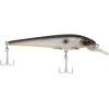 imageBerkley Hit Stick Fishing Hard BaitDanald