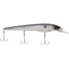 imageBerkley Hit Stick Fishing Hard BaitFX Shad