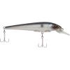 imageBerkley Hit Stick Fishing Hard BaitFX Shad
