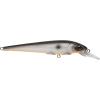 imageBerkley Hit Stick Fishing Hard BaitFX Shad