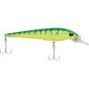 imageBerkley Hit Stick Fishing Hard BaitFiretiger