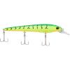 imageBerkley Hit Stick Fishing Hard BaitFiretiger