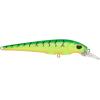 imageBerkley Hit Stick Fishing Hard BaitFiretiger