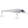 imageBerkley Hit Stick Fishing Hard BaitGhost White