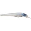 imageBerkley Hit Stick Fishing Hard BaitGhost White