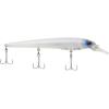imageBerkley Hit Stick Fishing Hard BaitGhost White