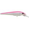 imageBerkley Hit Stick Fishing Hard BaitHot Pink Silver