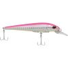 imageBerkley Hit Stick Fishing Hard BaitHot Pink Silver