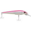 imageBerkley Hit Stick Fishing Hard BaitHot Pink Silver