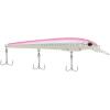 imageBerkley Hit Stick Fishing Hard BaitHot Pink Silver