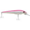 imageBerkley Hit Stick Fishing Hard BaitHot Pink Silver
