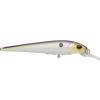 imageBerkley Hit Stick Fishing Hard BaitPurple Glimmer