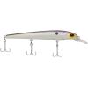 imageBerkley Hit Stick Fishing Hard BaitPurple Glimmer