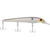 imageBerkley Hit Stick Fishing Hard BaitPurple Glimmer