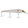 imageBerkley Hit Stick Fishing Hard BaitPurple Glimmer