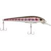imageBerkley Hit Stick Fishing Hard BaitRainbow Trout