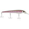 imageBerkley Hit Stick Fishing Hard BaitRainbow Trout