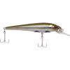 imageBerkley Hit Stick Fishing Hard BaitSand Shiner