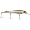 imageBerkley Hit Stick Fishing Hard BaitSand Shiner