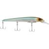 imageBerkley Hit Stick Fishing Hard BaitStealth Minnow