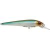 imageBerkley Hit Stick Fishing Hard BaitStealth Minnow