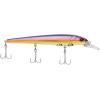 imageBerkley Hit Stick Fishing Hard BaitSunset 84