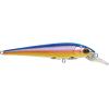 imageBerkley Hit Stick Fishing Hard BaitSunset 84