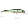 imageBerkley Hit Stick Fishing Hard BaitTennessee Shad