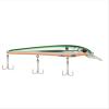 imageBerkley Hit Stick Fishing Hard BaitTennessee Shad