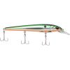 imageBerkley Hit Stick Fishing Hard BaitTennessee Shad