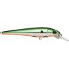 imageBerkley Hit Stick Fishing Hard BaitTennessee Shad
