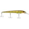 imageBerkley Hit Stick Fishing Hard BaitYellow Perch
