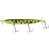 imageBerkley Spin RocketMF Frog