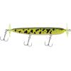 imageBerkley Spin RocketMF Frog