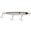 imageBerkley Spin RocketMF Shad