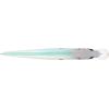 imageBerkley Stunna Fishing Hard BaitBaja