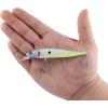 imageBerkley Stunna Fishing Hard BaitBaja