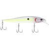 imageBerkley Stunna Fishing Hard BaitBaja