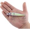 imageBerkley Stunna Fishing Hard BaitBaja