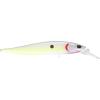 imageBerkley Stunna Fishing Hard BaitBaja