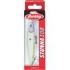 imageBerkley Stunna Fishing Hard BaitBaja