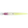 imageBerkley Stunna Fishing Hard BaitBaja