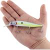imageBerkley Stunna Fishing Hard BaitBaja