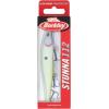 imageBerkley Stunna Fishing Hard BaitBaja