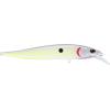 imageBerkley Stunna Fishing Hard BaitBaja