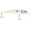 imageBerkley Stunna Fishing Hard BaitBaja