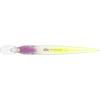 imageBerkley Stunna Fishing Hard BaitBaja