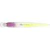 imageBerkley Stunna Fishing Hard BaitBaja