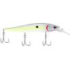imageBerkley Stunna Fishing Hard BaitBaja