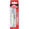 imageBerkley Stunna Fishing Hard BaitBaja